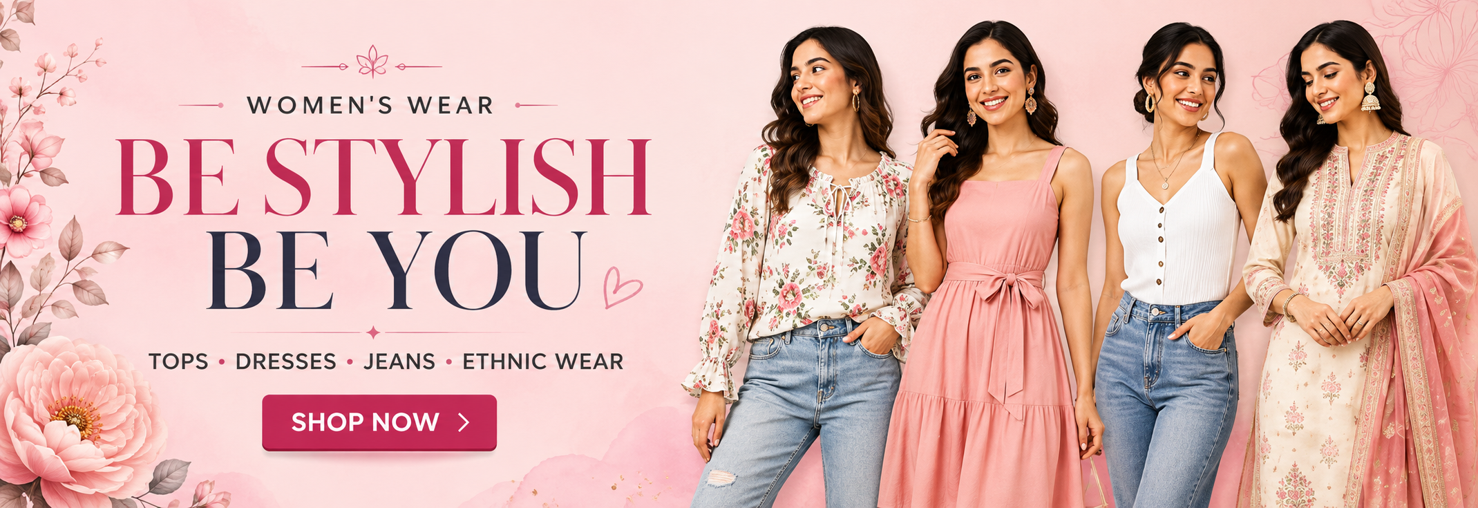 ShopitBet Banner